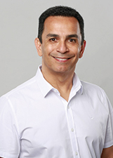 Foto de PAULO JOSÉ LEITE TEIXEIRA