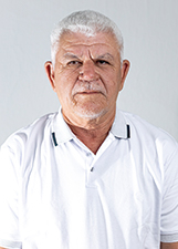 Foto de Eronildes Cândido do Nascimento