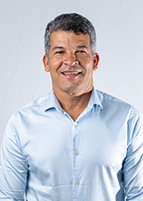Foto de Ednelson Ventura da Rocha