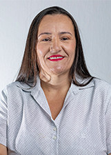 Foto de Adriana da Silva Muniz dos Santos