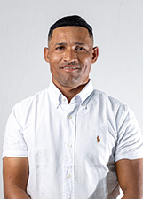 Foto de José Geovânio da Silva
