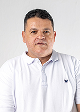 Foto de José Ronaldo Alves de Lima
