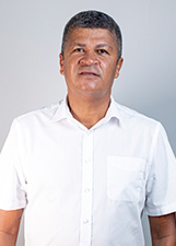 Foto de Elitelmo Pedro dos Santos