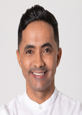 Foto de ISMAEL FERREIRA DA SILVA