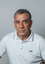 Foto de CICERO DE ALMEIDA ALBUQUERQUE