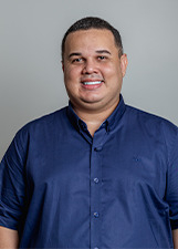 Foto de CARLOS HENRIQUE ROLIM VASCONCELOS