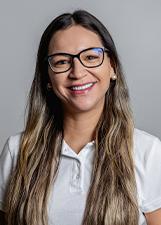 Foto de NADIELLE NAYARA DA COSTA LOPES