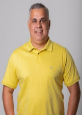 Foto de MÁRCIO SOARES CAVALCANTE