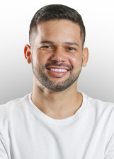 Foto de RAFAEL RUDSON FEITOSA PINTO