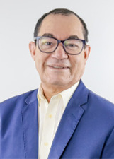Foto de CICERO INÁCIO BRANCO
