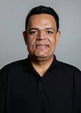 Foto de JOSE CARLOS REIS DOS SANTOS FILHO