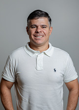Foto de JOSÉ ROGÉRIO DA SILVA