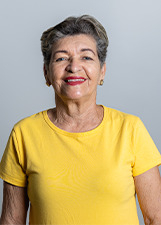 Foto de RAQUEL LIMA DO NASCIMENTO