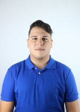 Foto de MARCELO VITOR PRAXEDES TORRES