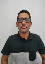 Foto de ITALO DIEGO DA SILVA LIMA