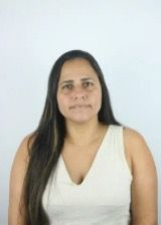 Foto de CARLA LOPES DA ROCHA