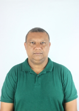 Foto de GIVANILDO NICÁCIO DA SILVA