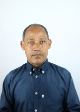 Foto de JOSÉ CLAUDIO GONÇALVES FEITOSA