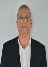 Foto de ANDRÉ ROCHA DA SILVA