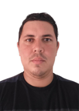 Foto de ALEF FERNANDO MARQUES MENEZES