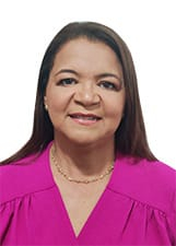 Foto de ALBA LUCIA LOPES DA SILVA