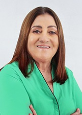 Foto de ALBERTINA MARIA ALVES CABRAL