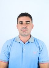 Foto de JOSUEL SILVA DOS ANJOS JUNIOR