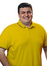 Foto de Pedro Carlos da Silva Neto