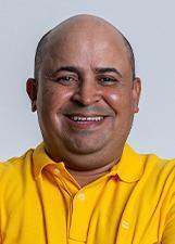 Foto de Peterson Henrique da Silva Santos