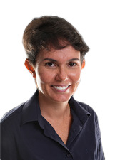 Foto de Decele Lopes de Carvalho Dâmaso de Almeida