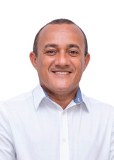 Foto de José Wagner Costa da Silva