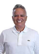 Foto de Luiz Santos Rodrigues de Oliveira