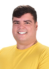 Foto de Yuri Cortez de Menezes