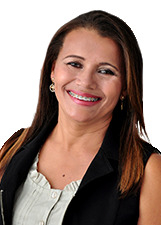 Foto de Ivonêz Ferreira dos Santos