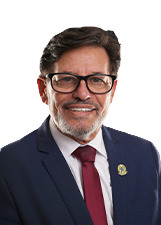 Foto de Paulo Roberto de Souza Rodrigues