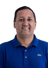 Foto de Ricardo Francisco Brito da Silva