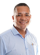 Foto de José Genildo da Silva