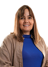 Foto de KATIA CILENE DOS SANTOS FARIAS