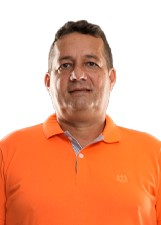 Foto de Elinaldo dos Santos