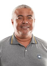 Foto de Gerson Marcos Leite dos Santos