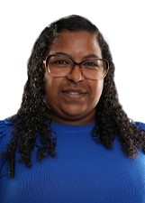 Foto de Josenilda da Conceição Ferreira
