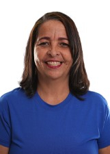 Foto de Maria Marliete da Silva
