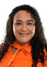 Foto de Maria Adriana Gomes dos Santos