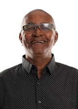 Foto de José Rafael da Silva