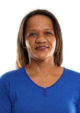 Foto de Ana Maria Lima dos Santos Nunes