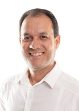 Foto de Marcos Souza de Araújo