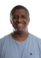 Foto de Antônio Augusto de Jesus Lima