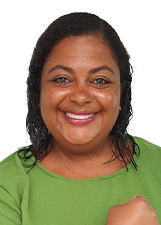 Foto de AMANDA LARYSSA PAULINO DOS SANTOS