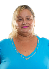Foto de AURENE ALVES SILVA LINS