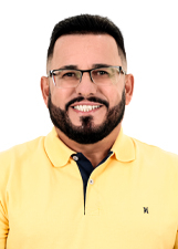Foto de Ednaldo Santos da Rocha